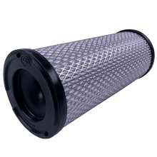 Load image into Gallery viewer, REPLACEMENT FILTER FOR 2017-2025 CAN-AM MAVERICK X3, 2024 MAVERICK R, 2021-2025 COMMANDER, SPORT 1000R
