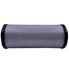 Load image into Gallery viewer, REPLACEMENT FILTER FOR 2017-2025 CAN-AM MAVERICK X3, 2024 MAVERICK R, 2021-2025 COMMANDER, SPORT 1000R
