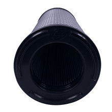 Load image into Gallery viewer, REPLACEMENT FILTER FOR 2017-2025 CAN-AM MAVERICK X3, 2024 MAVERICK R, 2021-2025 COMMANDER, SPORT 1000R
