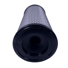 Load image into Gallery viewer, REPLACEMENT FILTER FOR 2017-2025 CAN-AM MAVERICK X3, 2024 MAVERICK R, 2021-2025 COMMANDER, SPORT 1000R
