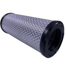 Load image into Gallery viewer, REPLACEMENT FILTER FOR 2017-2025 CAN-AM MAVERICK X3, 2024 MAVERICK R, 2021-2025 COMMANDER, SPORT 1000R
