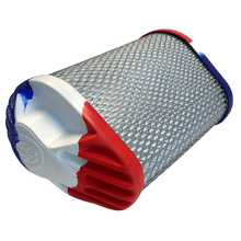 Load image into Gallery viewer, REPLACEMENT FILTER FOR 2014-2025 POLARIS RZR XP 1000 / TURBO, PRO XP / RS1, TURBO R, PRO S
