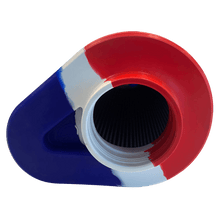 Load image into Gallery viewer, REPLACEMENT FILTER FOR 2014-2025 POLARIS RZR XP 1000 / TURBO, PRO XP / RS1, TURBO R, PRO S
