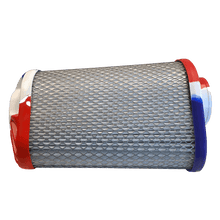 Load image into Gallery viewer, REPLACEMENT FILTER FOR 2014-2025 POLARIS RZR XP 1000 / TURBO, PRO XP / RS1, TURBO R, PRO S
