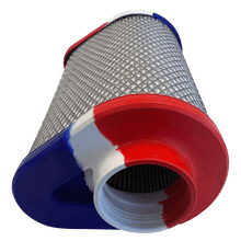 Load image into Gallery viewer, REPLACEMENT FILTER FOR 2014-2025 POLARIS RZR XP 1000 / TURBO, PRO XP / RS1, TURBO R, PRO S
