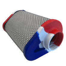 Load image into Gallery viewer, REPLACEMENT FILTER FOR 2014-2025 POLARIS RZR XP 1000 / TURBO, PRO XP / RS1, TURBO R, PRO S
