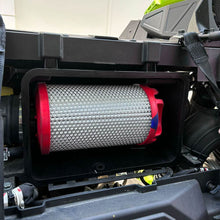 Load image into Gallery viewer, Replacement Filter for 2022-2025 Polaris RZR Pro R 2.0L
