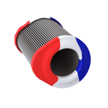 Load image into Gallery viewer, Replacement Filter for 2022-2025 Polaris RZR Pro R 2.0L

