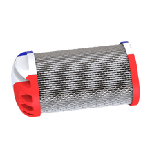 Load image into Gallery viewer, Replacement Filter for 2022-2025 Polaris RZR Pro R 2.0L
