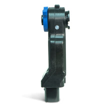 Load image into Gallery viewer, Banks 4 Ch Thermocouple Module Kit
