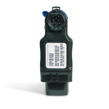 Load image into Gallery viewer, Banks 4 Ch Thermocouple Module Kit
