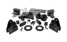 Load image into Gallery viewer, 2.5&quot; SST LIFT KIT - 2020-2022 FORD SUPER DUTY TREMOR
