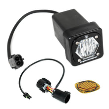 Load image into Gallery viewer, S1 Universal Hitch Light Kit - Universal
