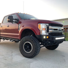 Load image into Gallery viewer, quality superduty f250
