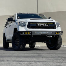 Load image into Gallery viewer, the best 2021 toyota tundra
