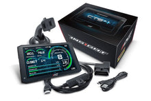 Load image into Gallery viewer, EDGE INSIGHT CTS4 DIGITAL GAUGE MONITOR [84130-4]
