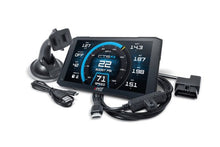 Load image into Gallery viewer, EDGE INSIGHT CTS4 DIGITAL GAUGE MONITOR [84130-4]
