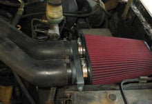 Load image into Gallery viewer, Cold Air Intake for 1988-1995 Ford F-150, 250, 350, Bronco
