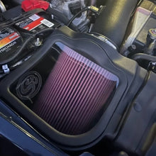 Load image into Gallery viewer, S&amp;B COLD AIR INTAKE FOR 2017-2019 FORD POWERSTROKE 6.7L
