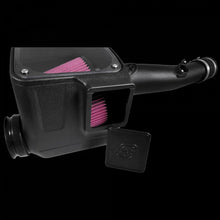 Load image into Gallery viewer, S&amp;B Cold Air Intake for 2016-2023 Toyota Tacoma 3.5L
