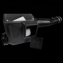 Load image into Gallery viewer, S&amp;B Cold Air Intake for 2016-2023 Toyota Tacoma 3.5L
