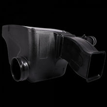 Load image into Gallery viewer, S&amp;B Cold Air Intake for 2016-2023 Toyota Tacoma 3.5L

