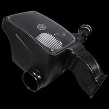 Load image into Gallery viewer, S&amp;B Cold Air Intake for 2016-2023 Toyota Tacoma 3.5L
