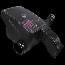 Load image into Gallery viewer, S&amp;B Cold Air Intake for 2016-2023 Toyota Tacoma 3.5L

