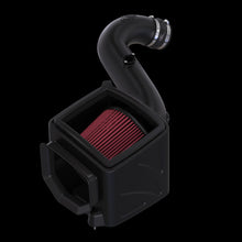 Load image into Gallery viewer, S&amp;B Cold Air Intake for 2004-2005 Chevy / GMC Duramax LLY 6.6L
