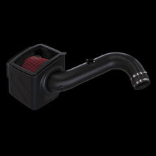 Load image into Gallery viewer, S&amp;B Cold Air Intake for 2004-2005 Chevy / GMC Duramax LLY 6.6L
