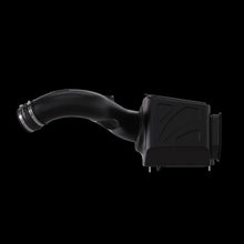 Load image into Gallery viewer, S&amp;B Cold Air Intake for 2004-2005 Chevy / GMC Duramax LLY 6.6L
