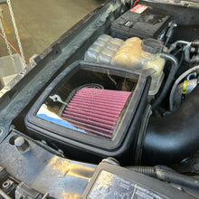 Load image into Gallery viewer, S&amp;B Cold Air Intake for 2004-2005 Chevy / GMC Duramax LLY 6.6L

