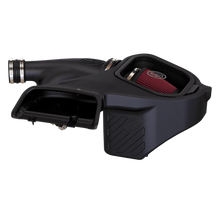 Load image into Gallery viewer, S&amp;B Cold Air Intake for 2018-2026 Ford F-150 2.7L, 3.5L Ecoboost, Raptor
