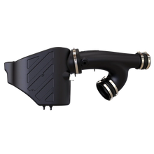 Load image into Gallery viewer, S&amp;B Cold Air Intake for 2018-2026 Ford F-150 2.7L, 3.5L Ecoboost, Raptor
