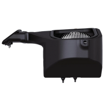 Load image into Gallery viewer, S&amp;B Cold Air Intake for 2018-2026 Ford F-150 2.7L, 3.5L Ecoboost, Raptor
