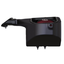 Load image into Gallery viewer, S&amp;B Cold Air Intake for 2018-2026 Ford F-150 2.7L, 3.5L Ecoboost, Raptor
