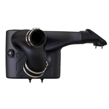 Load image into Gallery viewer, S&amp;B Cold Air Intake for 2018-2026 Ford F-150 2.7L, 3.5L Ecoboost, Raptor
