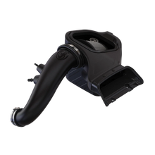 Load image into Gallery viewer, S&amp;B Cold Air Intake for 2018-2026 Ford F-150 5.0L
