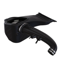 Load image into Gallery viewer, S&amp;B Cold Air Intake for 2018-2026 Ford F-150 5.0L
