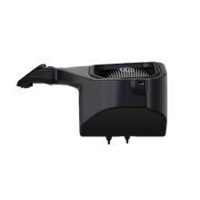 Load image into Gallery viewer, S&amp;B Cold Air Intake for 2018-2026 Ford F-150 5.0L
