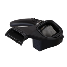 Load image into Gallery viewer, S&amp;B Cold Air Intake for 2018-2026 Ford F-150 5.0L
