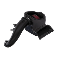 Load image into Gallery viewer, S&amp;B Cold Air Intake for 2018-2026 Ford F-150 5.0L
