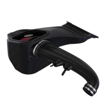 Load image into Gallery viewer, S&amp;B Cold Air Intake for 2018-2026 Ford F-150 5.0L
