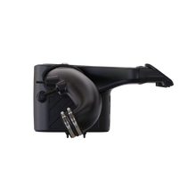 Load image into Gallery viewer, S&amp;B Cold Air Intake for 2018-2026 Ford F-150 5.0L
