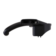 Load image into Gallery viewer, S&amp;B Cold Air Intake for 2018-2026 Ford F-150 5.0L

