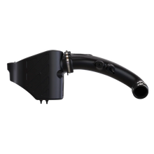 Load image into Gallery viewer, S&amp;B Cold Air Intake for 2018-2026 Ford F-150 5.0L
