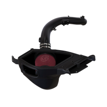 Load image into Gallery viewer, S&amp;B Cold Air Intake for 2022-2026 Ford Bronco Raptor 3.0L Ecoboost
