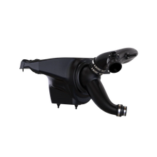 Load image into Gallery viewer, S&amp;B Cold Air Intake for 2022-2026 Ford Bronco Raptor 3.0L Ecoboost
