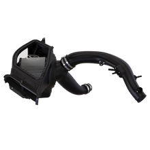 Load image into Gallery viewer, S&amp;B Cold Air Intake for 2022-2026 Ford Bronco Raptor 3.0L Ecoboost
