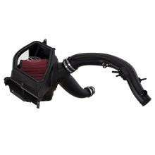 Load image into Gallery viewer, S&amp;B Cold Air Intake for 2022-2026 Ford Bronco Raptor 3.0L Ecoboost
